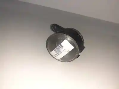 Pezzo di ricambio per auto di seconda mano FENDINEBBIA SINISTRA per VOLKSWAGEN GOLF V BERLINA (1K1)  Riferimenti OEM IAM   