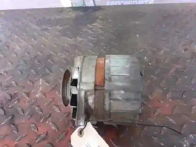 Pezzo di ricambio per auto di seconda mano ALTERNATORE per NISSAN L35  Riferimenti OEM IAM   