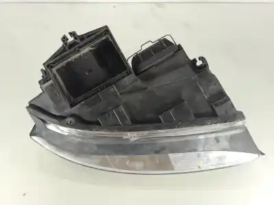 Second-hand car spare part left headlight for audi a4 berlina (8e) a4 8e oem iam references   