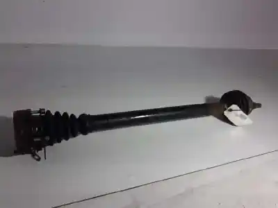 Pezzo di ricambio per auto di seconda mano  per SEAT LEON (1M1)  Riferimenti OEM IAM    Pezzo di ricambio per auto di seconda mano  per SEAT LEON (1M1)  Riferimenti OEM IAM