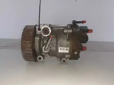 Pièce détachée automobile d'occasion POMPE À INJECTION pour RENAULT MEGANE III BERLINA 5 P  Références OEM IAM 8200057225  167009788R