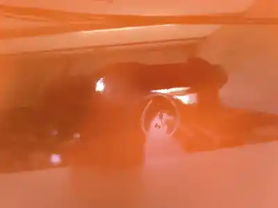 Автозапчасти б/у левая передняя дверь за renault captur i (j5_, h5_) 1.5 dci 90 ссылки oem iam 801018596r  