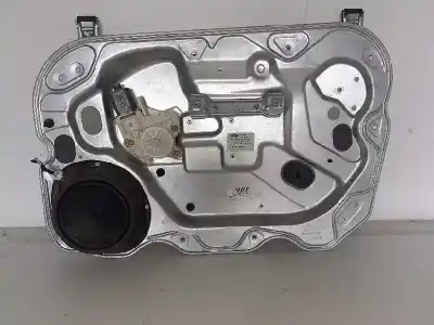 Peça sobressalente para automóvel em segunda mão  por FORD FOCUS LIM. (CB4)  Referências OEM IAM 4M51A045H16A  4M5T14553