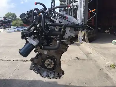 Peça sobressalente para automóvel em segunda mão motor completo por audi a6 berlina (4b2) a6 1.8 referências oem iam apu  