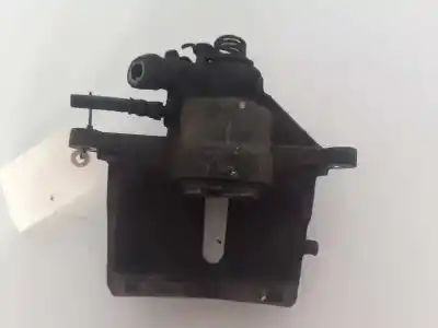 Gebrauchtes Autoersatzteil BREMSZANGE VORN LINKS zum CITROEN C5 BERLINA C5 FASE 2 OEM-IAM-Referenzen 4400L8  