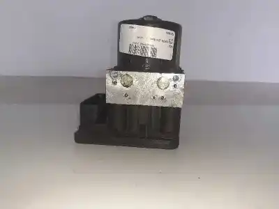 Gebrauchtes Autoersatzteil ABS zum OPEL ASTRA GTC Sport OEM-IAM-Referenzen 13213610  