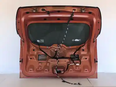 Pezzo di ricambio per auto di seconda mano  per RENAULT CAPTUR I (J5_, H5_)  Riferimenti OEM IAM 901002357R  