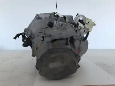 Автозапчасти б/у коробка передач за citroen c3 ii (sc_) 1.6 hdi ссылки oem iam 20dp65  