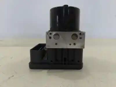Second-hand car spare part abs for citroen c3 ii (sc_) 1.6 hdi oem iam references 