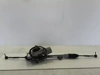 Second-hand car spare part  for CITROEN C3 II (SC_)  OEM IAM references 1611077480 /28161435 / 26140264  1611077480