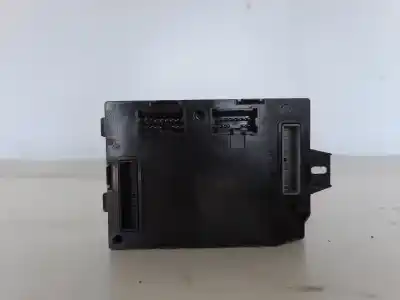 İkinci el araba yedek parçası röle/sigorta kutusu için renault captur i (j5_, h5_) 1.5 dci 90 oem iam referansları 284b14580r  