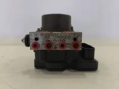 Second-hand car spare part  for RENAULT CAPTUR I (J5_, H5_)  OEM IAM references 476605492R / 2265106516 / 0265956285  