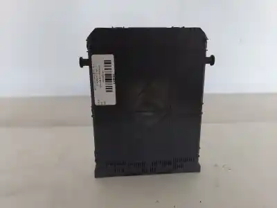 Second-hand car spare part  for CITROEN C3 II (SC_)  OEM IAM references 9664983180  