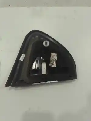 Автозапчасти б/у внутренний правый задний фонарь за renault captur i (j5_, h5_) 1.5 dci 90 ссылки oem iam 265500812r  