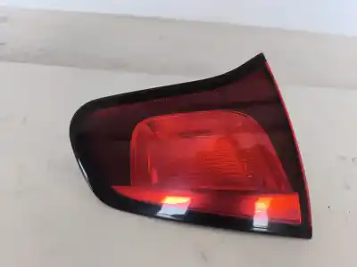 Second-hand car spare part  for CITROEN C3 II (SC_)  OEM IAM references 6350JC / 9685225580  