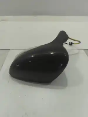 Автозапчасти б/у левое зеркало за renault captur i (j5_, h5_) 1.5 dci 90 ссылки oem iam 963028590r / 963737611r / 963669996r  
