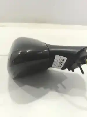 Автозапчасти б/у левое зеркало за renault captur i (j5_, h5_) 1.5 dci 90 ссылки oem iam 963028590r / 963737611r / 963669996r  