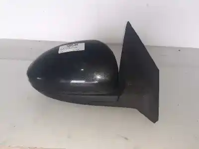 Pezzo di ricambio per auto di seconda mano retrovisore destro per chevrolet cruze (j300) 2.0 cdi riferimenti oem iam 96831843