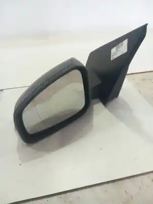 Second-hand car spare part  for RENAULT MEGANE III FASTBACK (BZ0/1_, B3_)  OEM IAM references 12523320G  