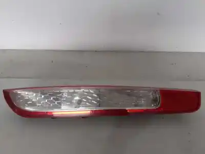 Peça sobressalente para automóvel em segunda mão  por FORD FOCUS LIM. (CB4)  Referências OEM IAM 8M5113404A  