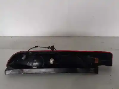 Second-hand car spare part right tailgate light for ford focus lim. (cb4) trend oem iam references 8m5113404a  