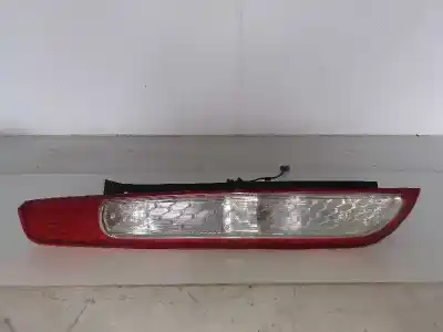 Peça sobressalente para automóvel em segunda mão  por FORD FOCUS LIM. (CB4)  Referências OEM IAM 8M5113405A  