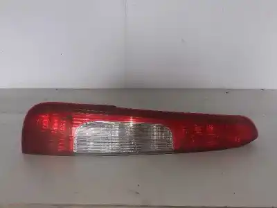 Gebrauchtes Autoersatzteil  zum FORD FOCUS C-MAX (CAP)  OEM-IAM-Referenzen 3M5113A603AA  