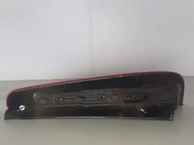 Автозапчасти б/у левый задний фонарь за ford focus c-max (cap) ambiente (d) ссылки oem iam 3m5113a603aa  