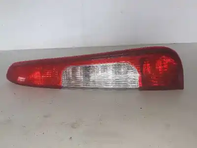 Gebrauchtes Autoersatzteil  zum FORD FOCUS C-MAX (CAP)  OEM-IAM-Referenzen 3M5113A602AA  