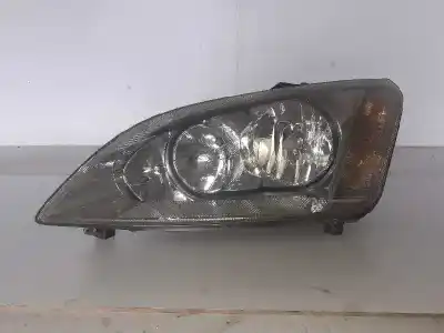 Gebrauchtes Autoersatzteil  zum FORD FOCUS C-MAX (CAP)  OEM-IAM-Referenzen 3M5113006AH  