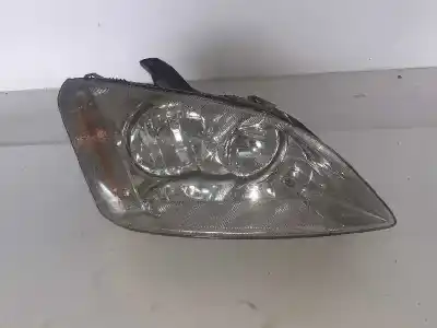 Gebrauchtes Autoersatzteil  zum FORD FOCUS C-MAX (CAP)  OEM-IAM-Referenzen 1347459 / 3M5113100AA  