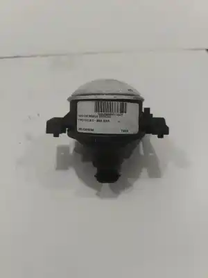 Gebrauchtes Autoersatzteil  zum FORD FOCUS C-MAX (CAP)  OEM-IAM-Referenzen 3M5115K201AA  3M5X15K201AC