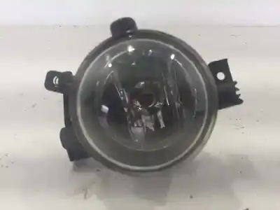 Gebrauchtes Autoersatzteil  zum FORD FOCUS C-MAX (CAP)  OEM-IAM-Referenzen 3M5115K202AA  3M5X15K202AC
