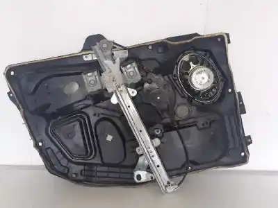 Peça sobressalente para automóvel em segunda mão elevador de vidros dianteiro direito por ford fiesta (cbk) * referências oem iam 2s61a045h16a  