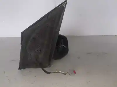 Peça sobressalente para automóvel em segunda mão espelho retrovisor direito por ford fiesta (cbk) * referências oem iam   