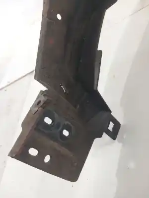 Pezzo di ricambio per auto di seconda mano parafango anteriore destro per renault captur i (j5_, h5_) 1.5 dci 90 riferimenti oem iam 631001642r  