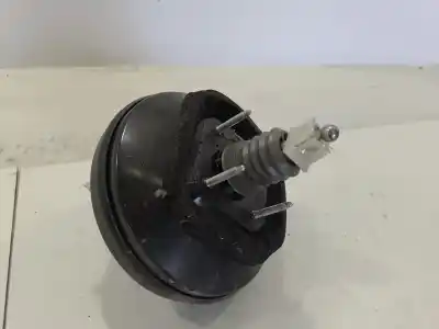 Second-hand car spare part brake servo for citroen c3 ii (sc_) 1.6 hdi oem iam references 9682984880 / 9682984880  
