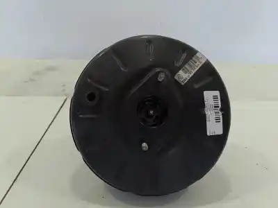 Pezzo di ricambio per auto di seconda mano Servo Freio per RENAULT CAPTUR I (J5_, H5_) 1.5 DCI 90 Riferimenti OEM IAM 472103202R  