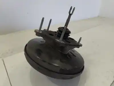 Pezzo di ricambio per auto di seconda mano servo freio per renault captur i (j5_, h5_) 1.5 dci 90 riferimenti oem iam 472103202r  
