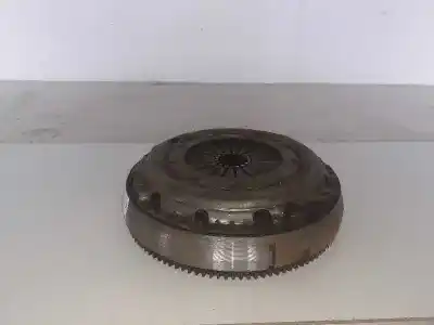 Peça sobressalente para automóvel em segunda mão  por FORD FOCUS LIM. (CB4)  Referências OEM IAM   