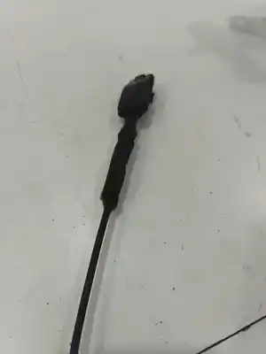 Pezzo di ricambio per auto di seconda mano serratura porta posteriore destra per renault captur i (j5_, h5_) 1.5 dci 90 riferimenti oem iam 825008835r  