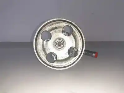 Автозапчастина б/у  для CITROEN C5 II (RC_)  Посилання на OEM IAM 9696405380  7617955538