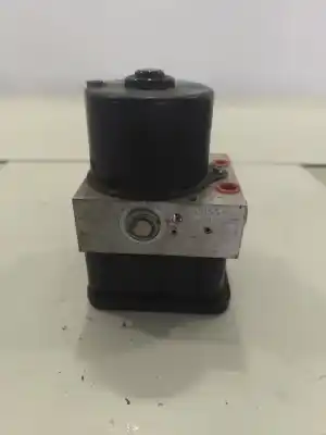 Second-hand car spare part ABS for RENAULT LAGUNA II (BG0)  OEM IAM references 8200808145 10096014443 10039929574