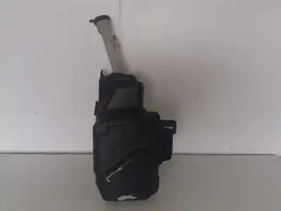 Pezzo di ricambio per auto di seconda mano deposito pulito per chevrolet cruze (j300) 2.0 cdi riferimenti oem iam 13260590