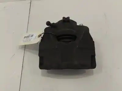 Pezzo di ricambio per auto di seconda mano Pinza Freno Anteriore Destra per RENAULT CAPTUR I (J5_, H5_) 1.5 DCI 90 Riferimenti OEM IAM 410018218R  