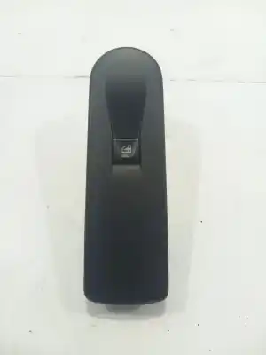 Pezzo di ricambio per auto di seconda mano Interruttore Alzacristalli Anteriore Destro per RENAULT CAPTUR I (J5_, H5_) 1.5 DCI 90 Riferimenti OEM IAM 254218614R  