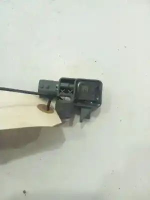 Pezzo di ricambio per auto di seconda mano SENSORE per RENAULT CAPTUR I (J5_, H5_)  Riferimenti OEM IAM 98832612R / 5WK44445  