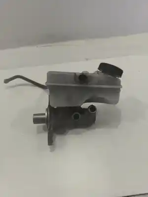 Pezzo di ricambio per auto di seconda mano Pompa Freni per RENAULT CAPTUR I (J5_, H5_) 1.5 DCI 90 Riferimenti OEM IAM 460119686R  
