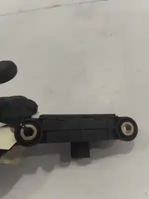 Second-hand car spare part sensor for citroen c3 ii (sc_) 1.6 hdi oem iam references 9663737780  