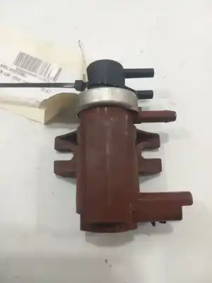 Peça sobressalente para automóvel em segunda mão  por FORD FOCUS LIM. (CB4)  Referências OEM IAM 9652570180  